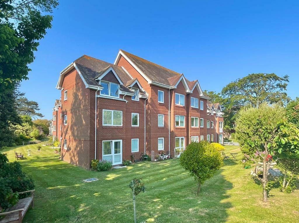 Additional image 8 of St. Johns Road, Eastbourne