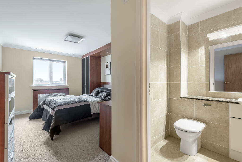 Additional image 11 of Moriconium Quay, BH15