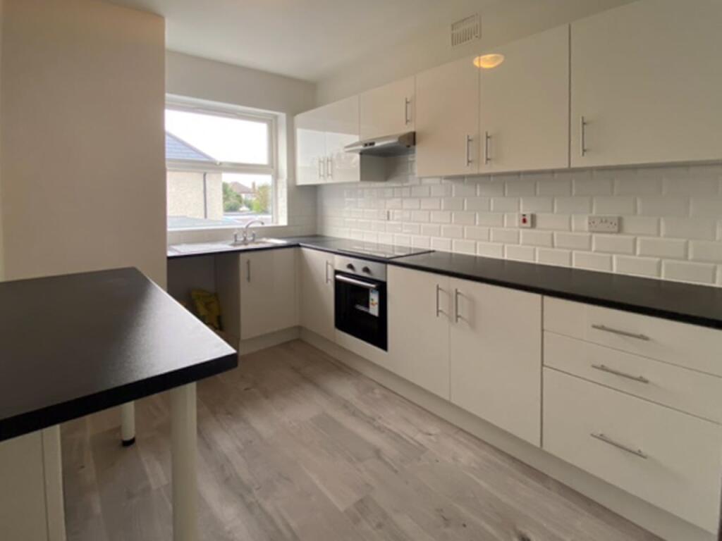 Additional image 3 of 970-974 Wimborne Road, Moordown, Bournemouth, BH9 2DF