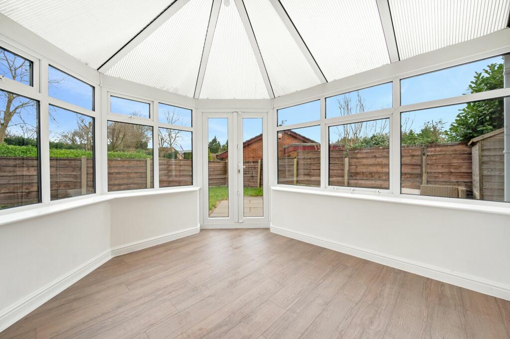 Additional image 12 of Dove Bank Road, Little Lever, BL3