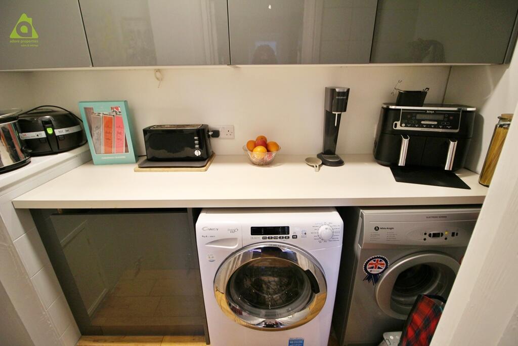 Additional image 9 of Dorket Grove, Westhoughton, Bolton, BL5 2QS