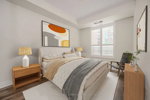 Additional image 13 of 77 Maitland Pl Unit 406