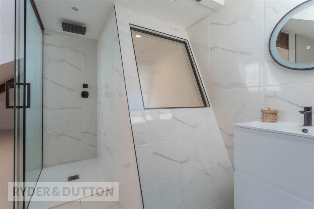 Additional image 22 of Slaidburn Drive, Bury, Greater Manchester, BL8