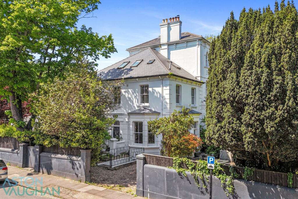 Additional image 39 of Preston Road, Brighton