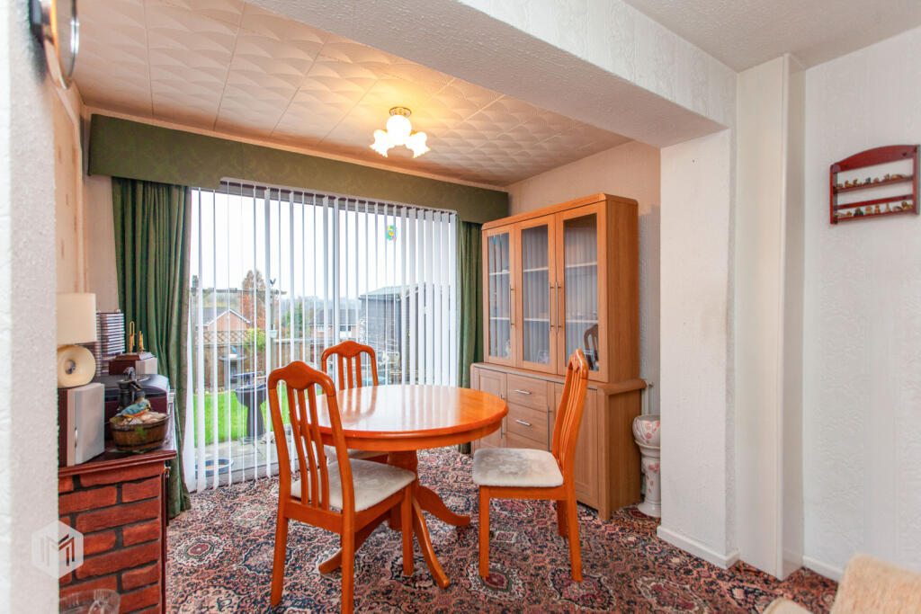 Additional image 15 of Bembridge Drive, Bolton, Greater Manchester, BL3 1RJ