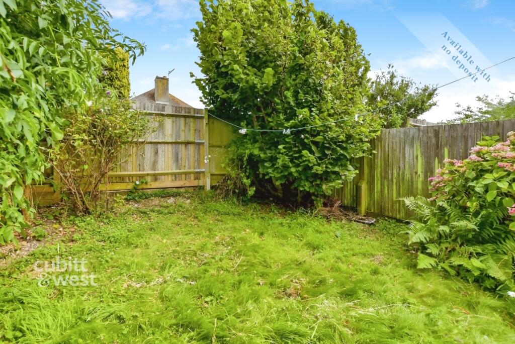 Additional image 4 of Kevin Gardens Woodingdean BN2