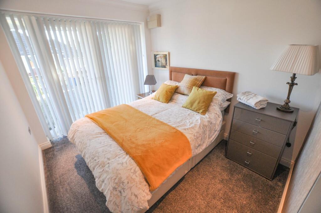 Additional image 8 of Albert Road, Corfe Mullen, Wimborne, BH21