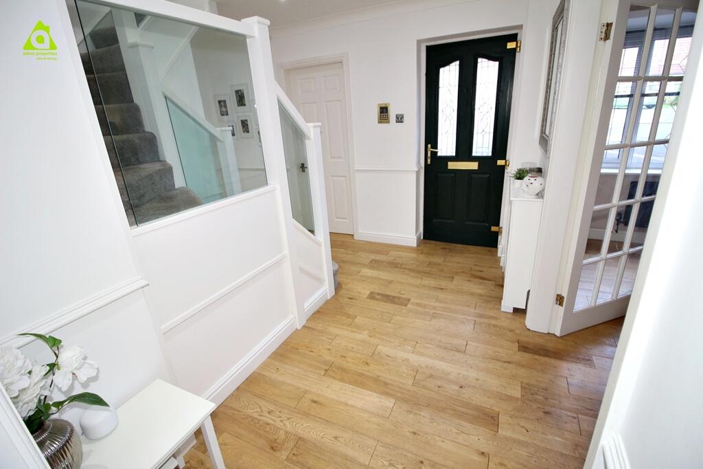 Additional image 15 of Redwood, Westhoughton, BL5 2RU