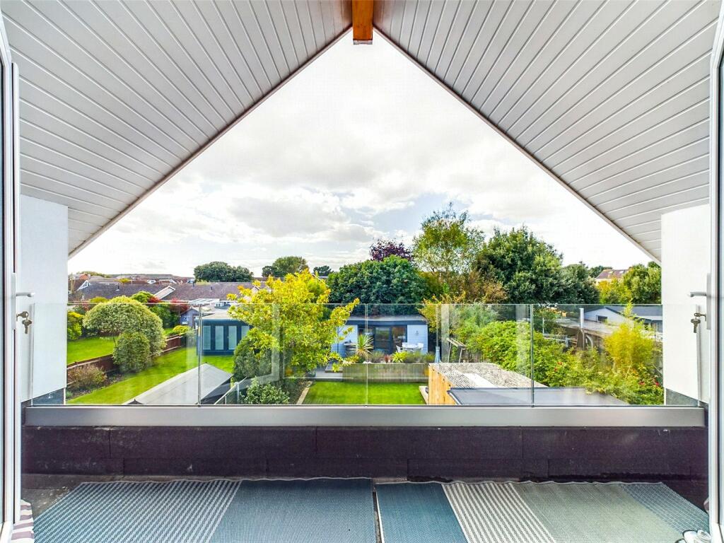 Additional image 13 of Pauntley Road, Christchurch, Dorset, BH23