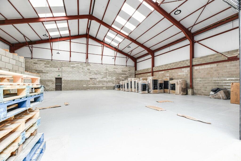 Additional image 15 of Lowercroft Road, Bury, Greater Manchester, BL8