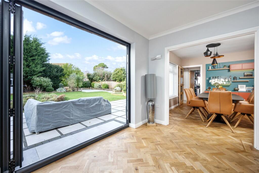 Additional image 22 of Ruston Park, Rustington, Littlehampton, West Sussex, BN16