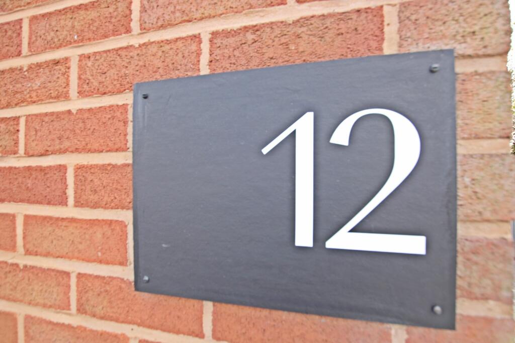 Additional image 56 of Cornwall Avenue, Bolton, BL5