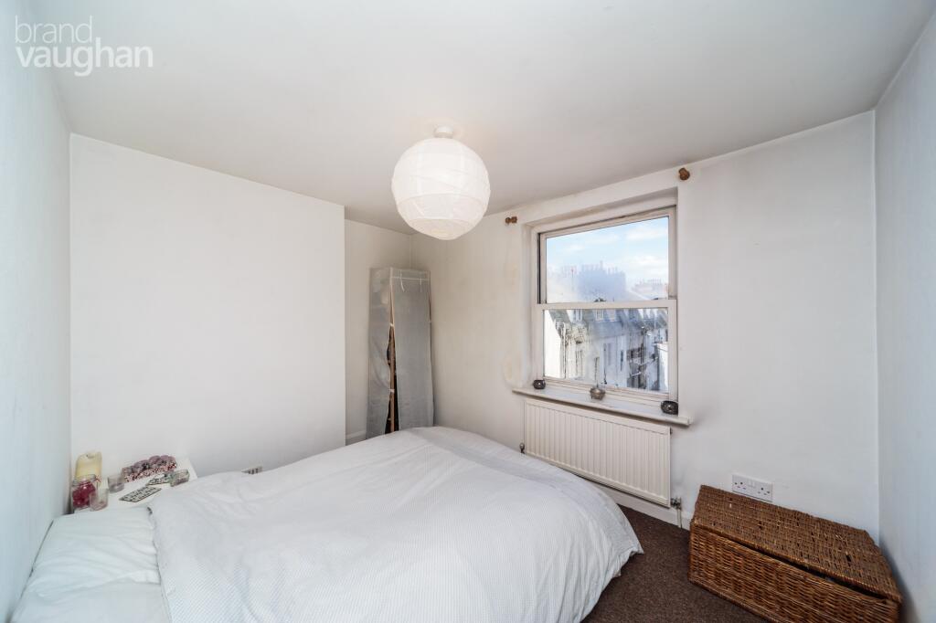 Additional image 6 of Russell Square, Brighton, East Sussex, BN1