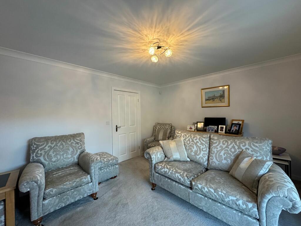 Additional image 6 of Lowes Road, 'The Old Brickworks', Bury, BL9