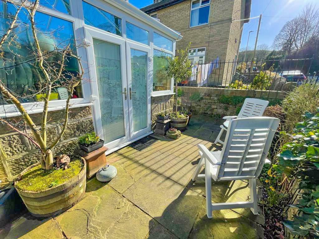 Additional image 15 of Raspberry Place, Sutton-in-Craven