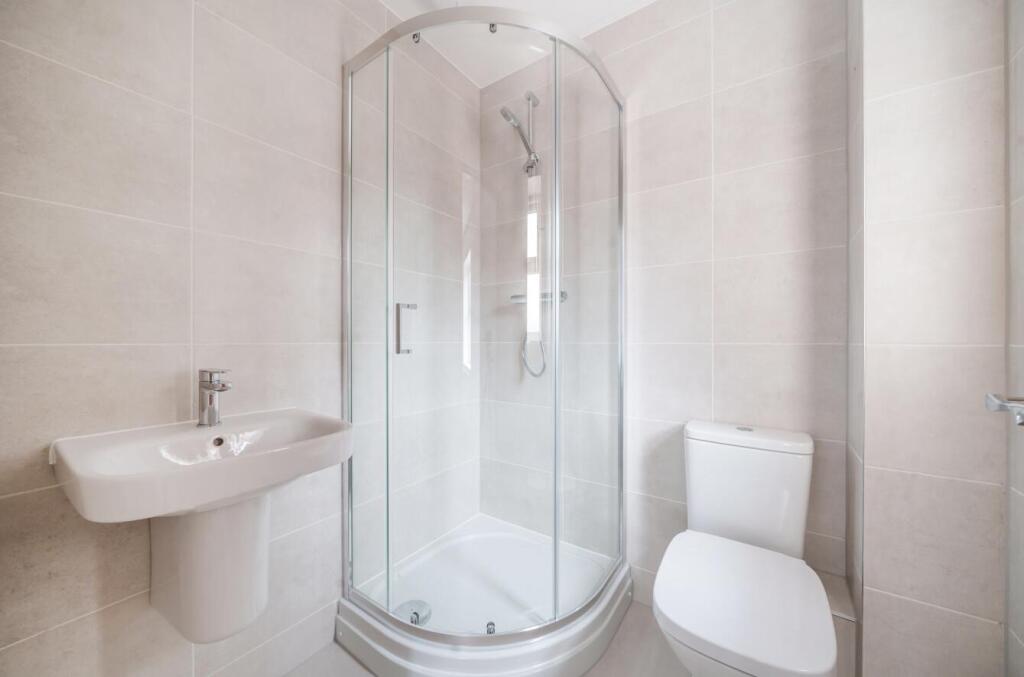 Additional image 11 of The Steddles, Yapton