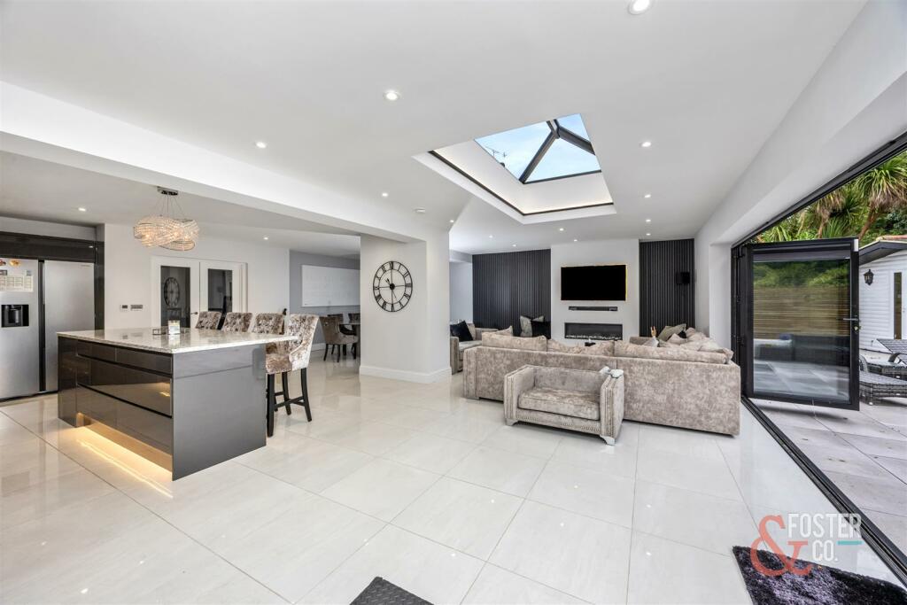 Additional image 4 of Hillside Avenue, Worthing