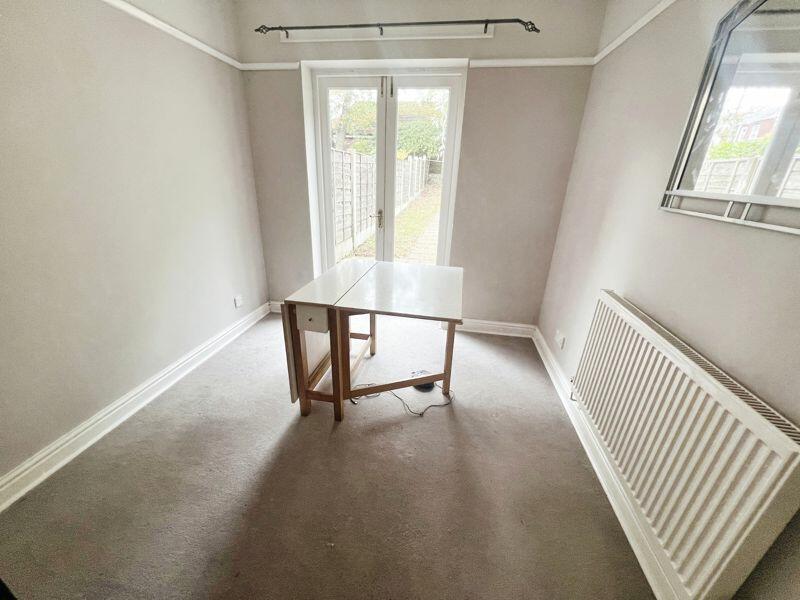 Additional image 6 of Ash Lawns, Heaton