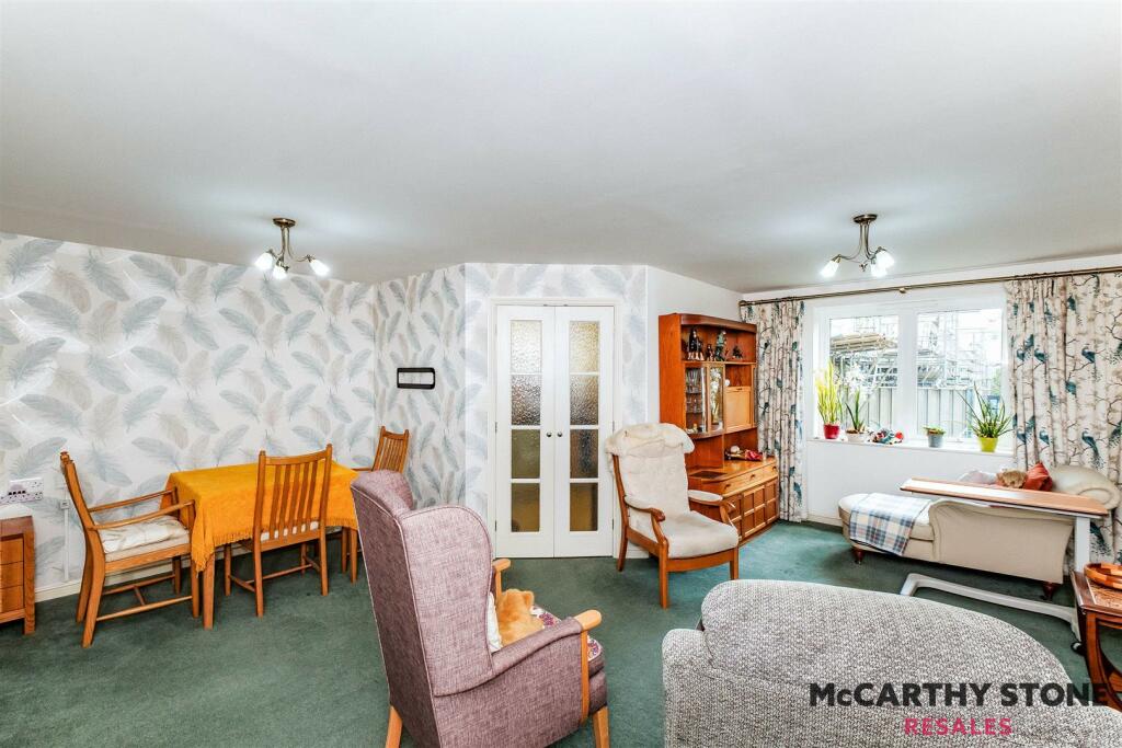 Additional image 7 of Amelia Court, Union Place, Worthing