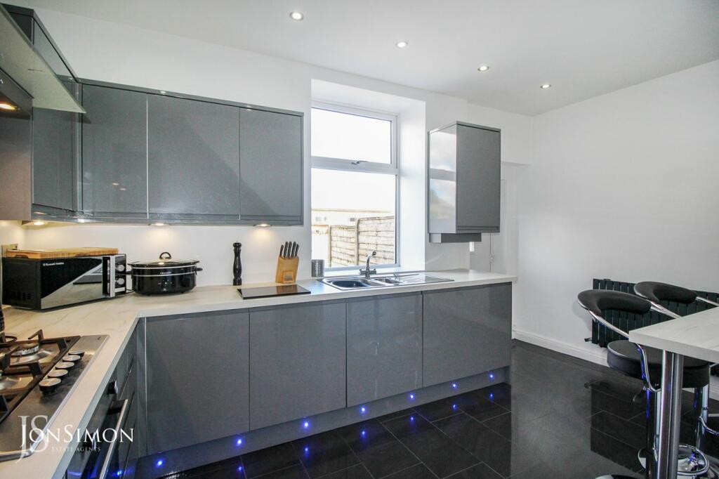 Additional image 7 of Bury Road, Tottington, Bury, BL8