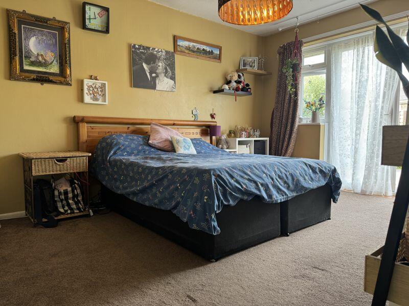 Additional image 6 of Northmoor Way, Northmoor, Wareham