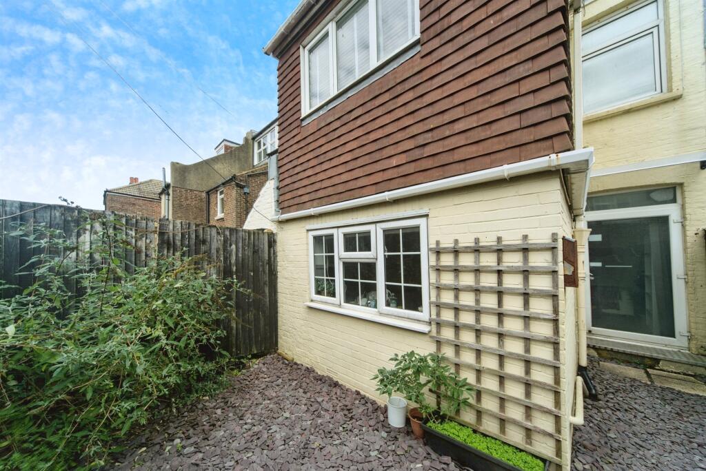 Additional image 13 of Willowfield Road, Eastbourne