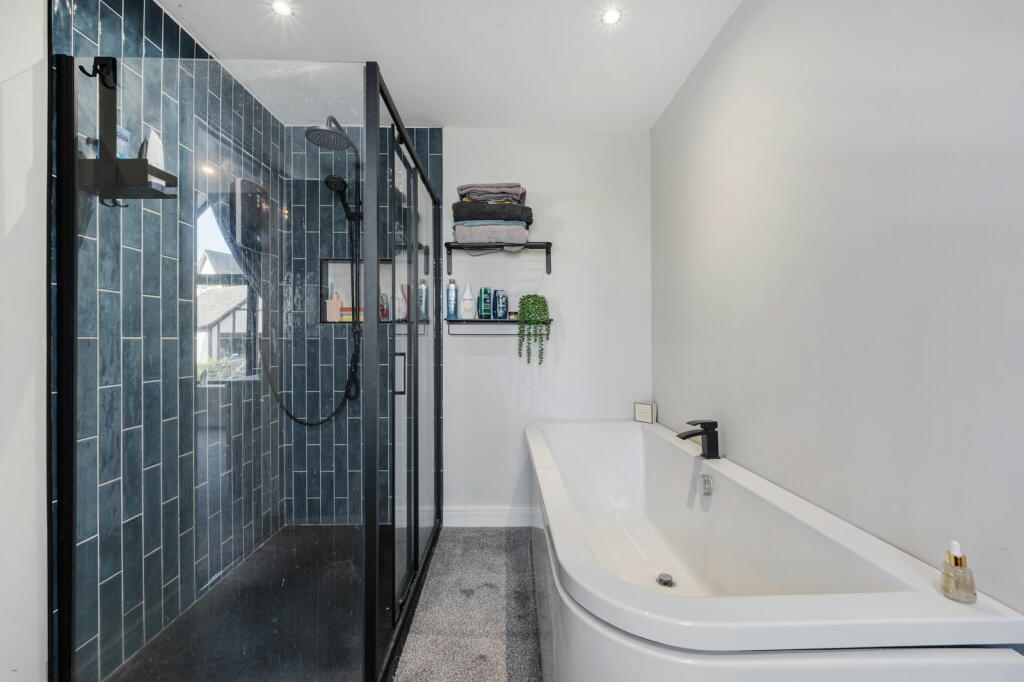 Additional image 18 of Manchester Road, Blackrod, Greater Manchester, BL6