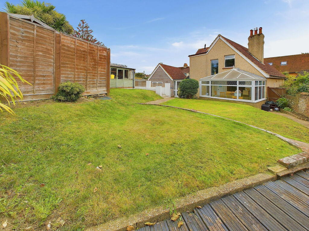 Additional image 20 of Sandown Road, Soutwick