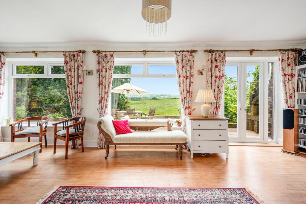 Additional image 18 of Falshaw Drive, Bury, BL9