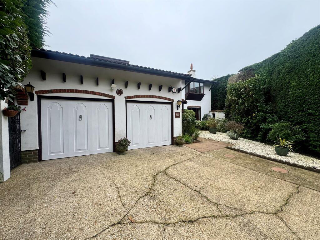 Additional image 31 of Eastbourne Road, Seaford