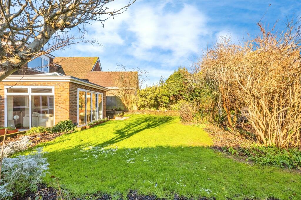 Additional image 26 of Portway, Steyning, West Sussex, BN44