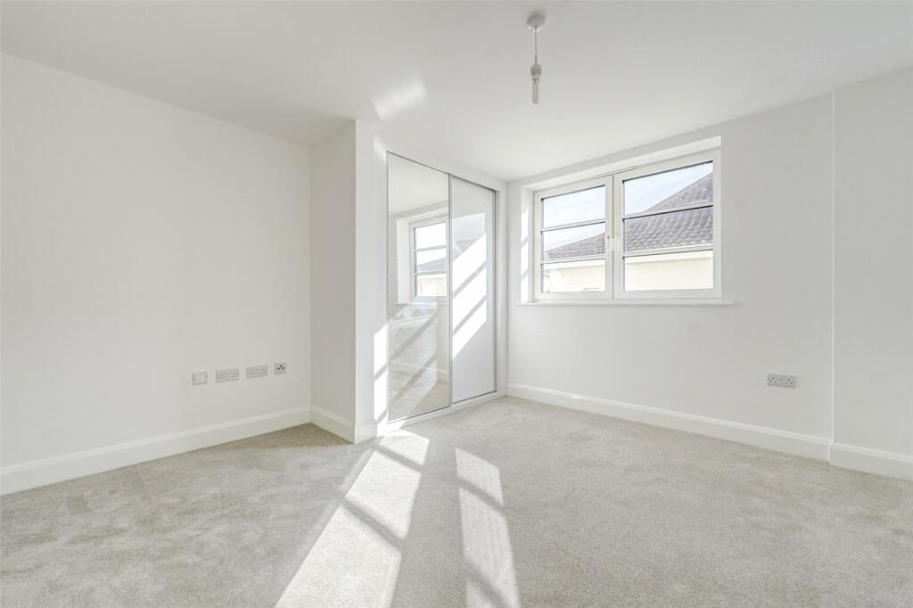 Additional image 23 of Vista Mare East, 42 West Parade, West Worthing, West Sussex, BN11