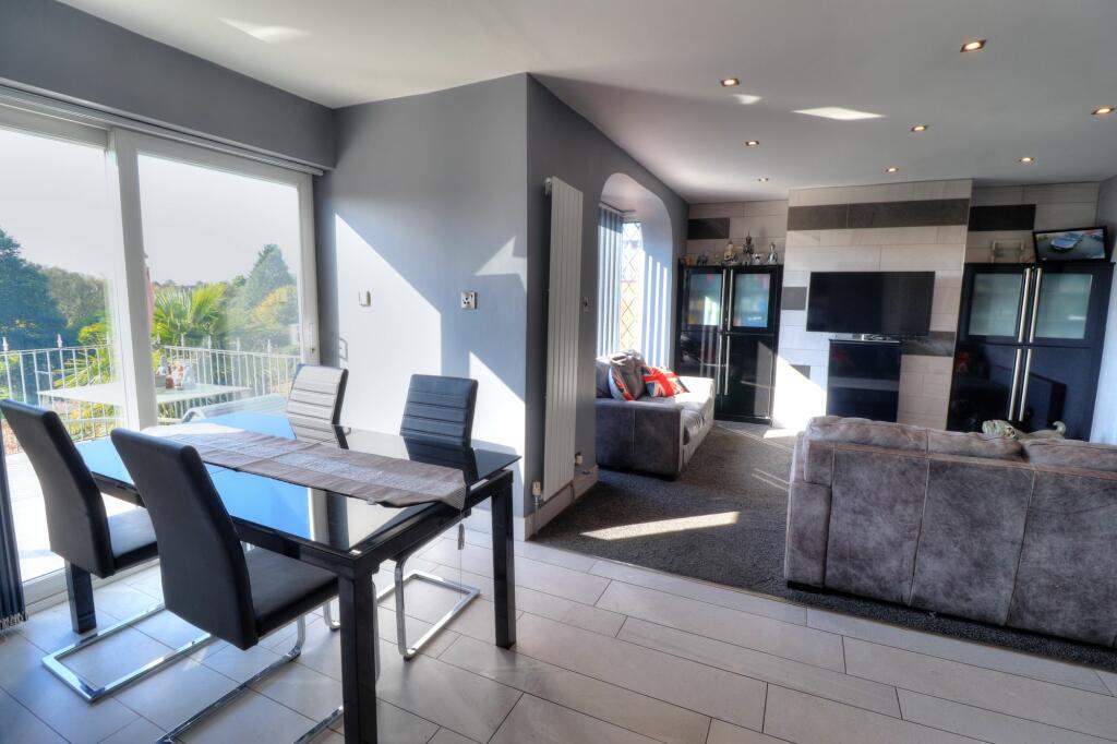 Additional image 4 of Chorley Old Road, Heaton, Bolton, BL1