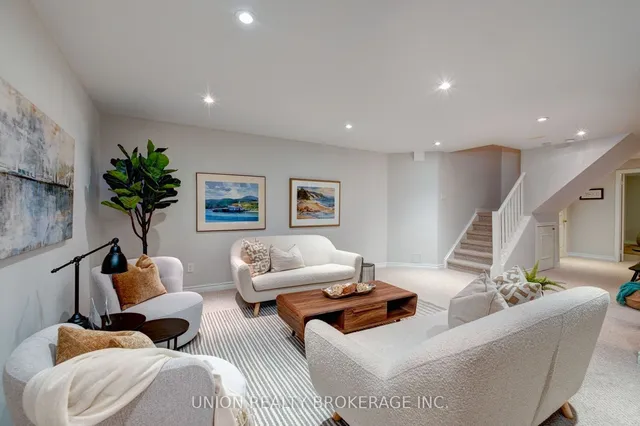 Additional image 26 of 40 Joseph Duggan Rd