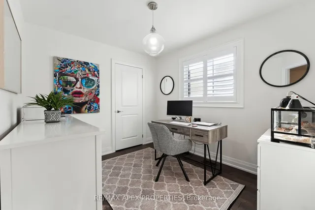 Additional image 28 of 4 Lollard Way