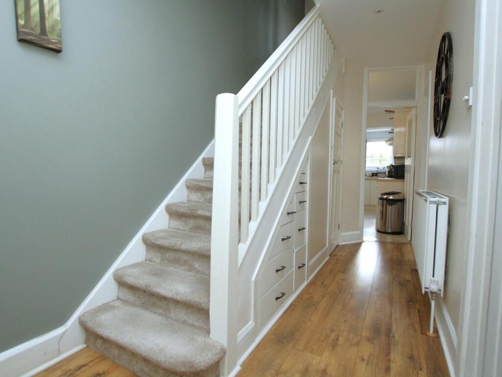 Additional image 13 of Cromer Road, Branksome, Poole, BH12