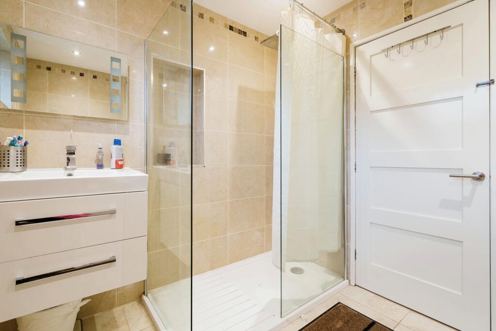 Additional image 10 of Booth Road, Bolton, BL3