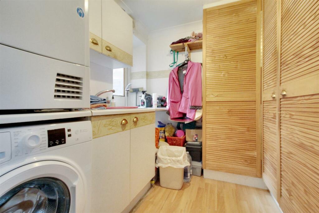 Additional image 20 of Juniper Close, Worthing