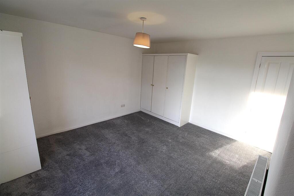 Additional image 9 of Dickinson Street West, Horwich