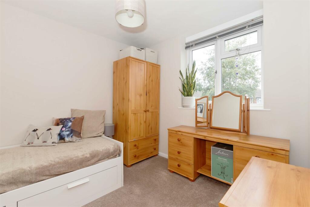 Additional image 9 of Southdownview Road, Worthing