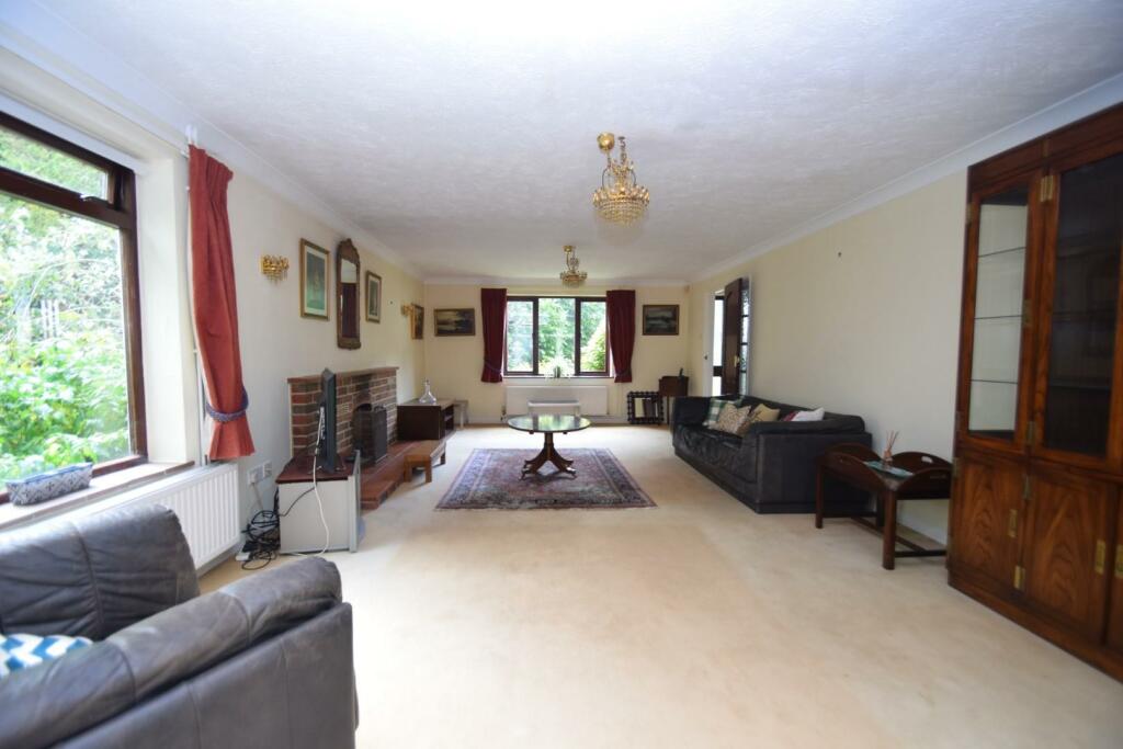 Additional image 6 of Eastbourne Road, Seaford