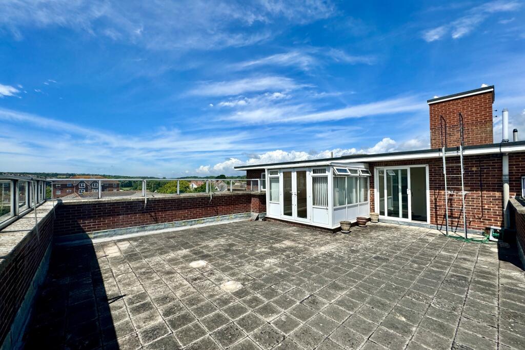 Additional image 14 of VICTORIA AVENUE, SWANAGE