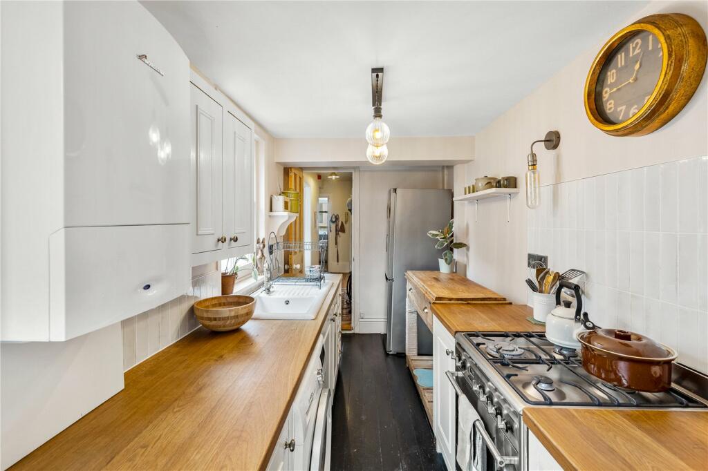 Additional image 4 of Belvedere Terrace, Brighton, East Sussex, BN1