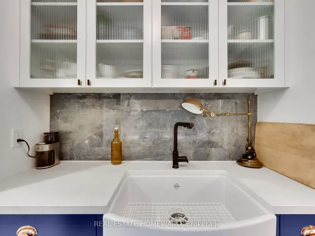 Additional image 13 of 78 Warren Rd Unit 105