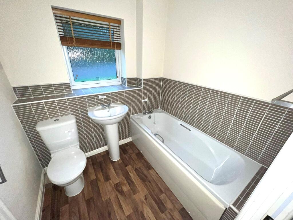 Additional image 7 of Lodge Road, Thackley, Bradford