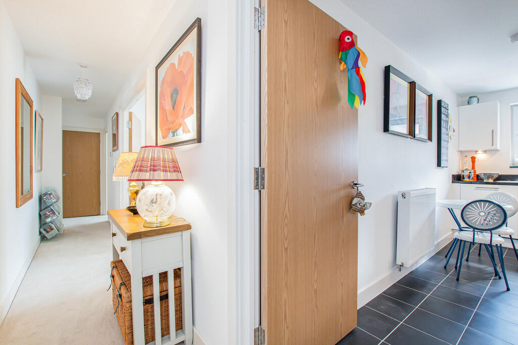 Additional image 16 of Owls Road, Bournemouth