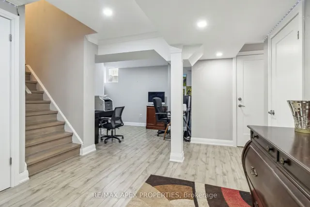 Additional image 25 of 17 Game Creek Cres