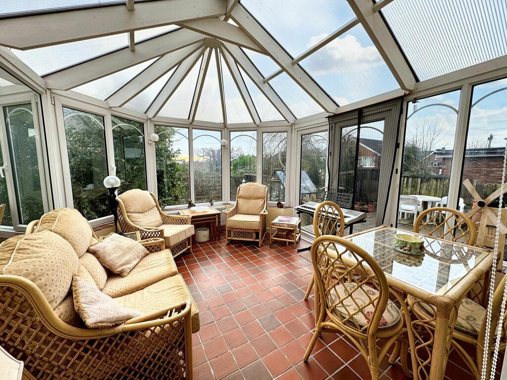 Additional image 7 of Simister Drive, Bury, BL9