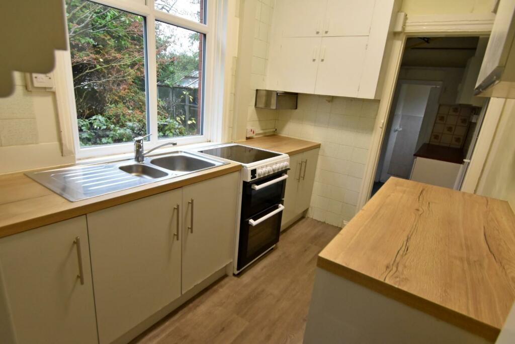 Additional image 4 of Lee Street, Bury