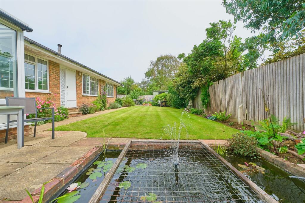 Additional image 21 of Stoke Close, Seaford